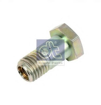DT 3.21060 Hollow Screw